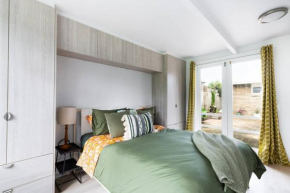 Spacious, Pet Friendly - Close to Main St, Ocean Grove